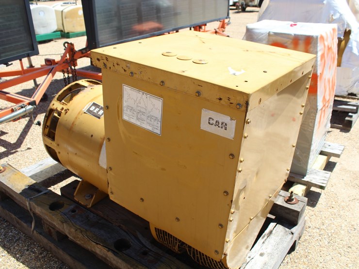 caterpillar-sr4b-image-2