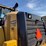 2013-caterpillar-950k-image-44