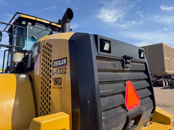 2013-caterpillar-950k-image-44