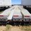 2022-doonan-drop-deck-image-10