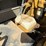 caterpillar-312e-image-58