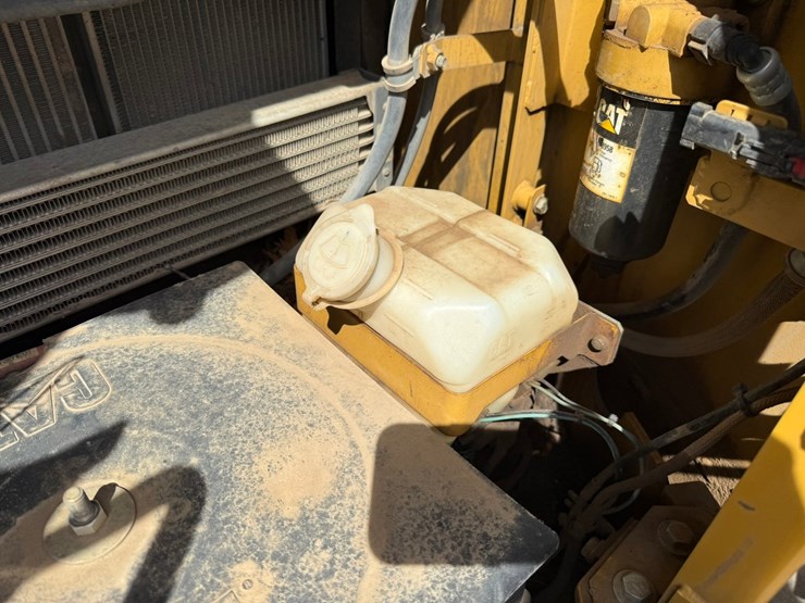 caterpillar-312e-image-58