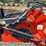atspower-mini-skid-steer-image-9