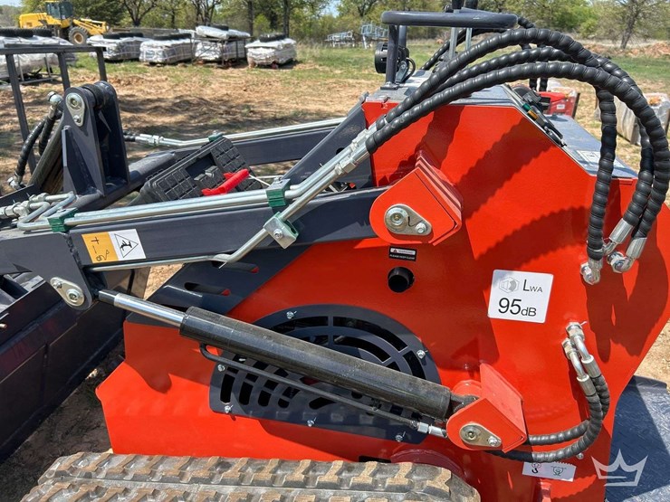 atspower-mini-skid-steer-image-9