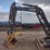 2022-deere-35g-image-25