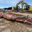 #6407-•-18'-equipment-trailer-image-7