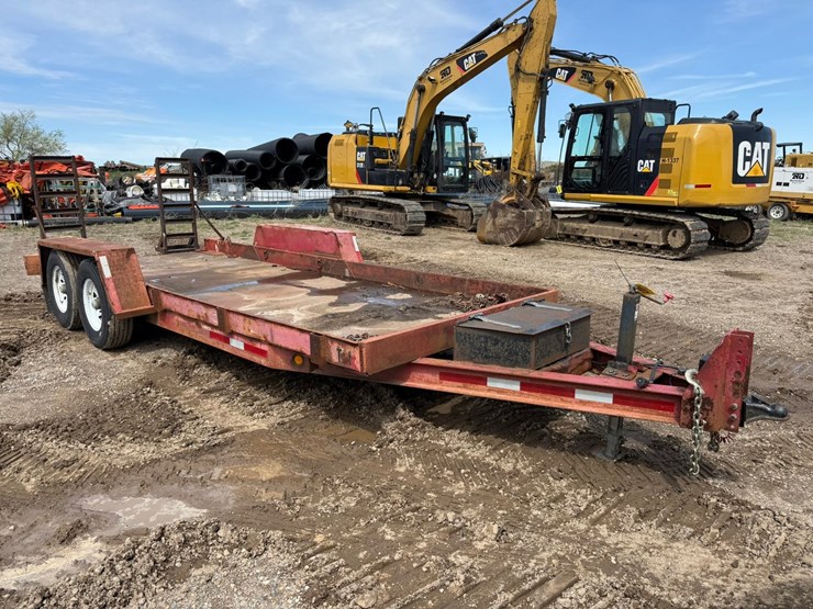 #6407-•-18'-equipment-trailer-image-7