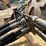 ingersoll-rand-sd70f-image-20