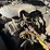 2006-chevrolet-2500-image-18