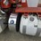 2016-peterbilt-367-image-68