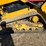 caterpillar-259d3-image-52