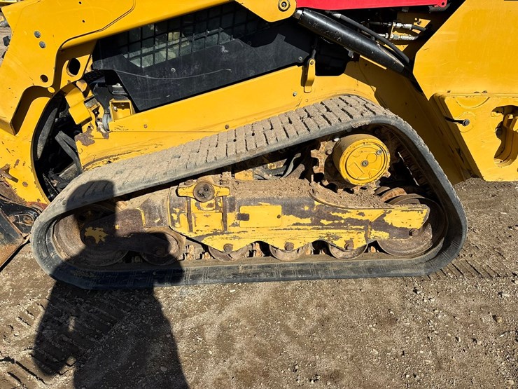 caterpillar-259d3-image-52