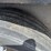 #6406-•-2023-trailerman-22'-equipment-trailer-image-24