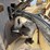 ingersoll-rand-sd77f-image-15