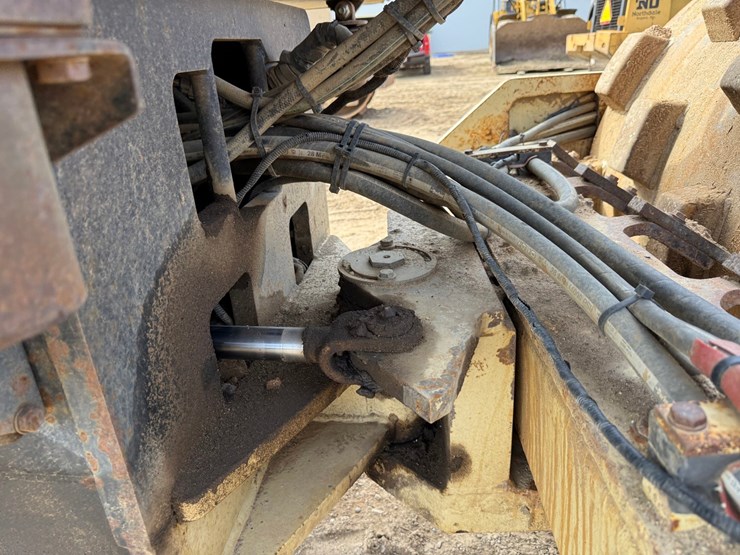 ingersoll-rand-sd77f-image-15