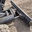 2021-bobcat-e35i-image-18