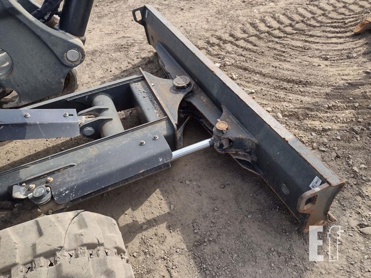 2021-bobcat-e35i-image-18