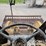 caterpillar-966c-image-33