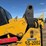 caterpillar-259d3-image-22