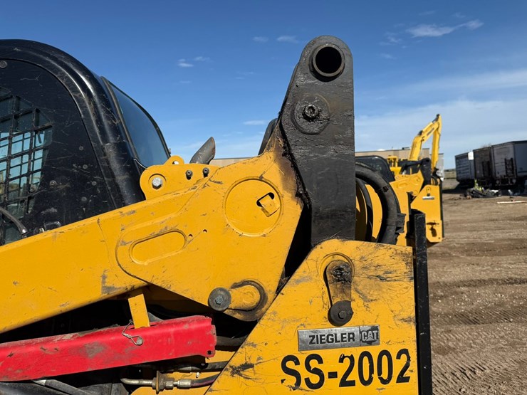 caterpillar-259d3-image-22