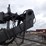 2019-kenworth-t880-image-19