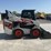 2020-bobcat-s76-image-5