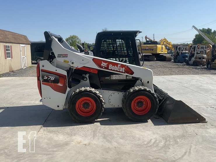 2020-bobcat-s76-image-5