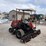 2011-jacobsen-lf3400-image-6