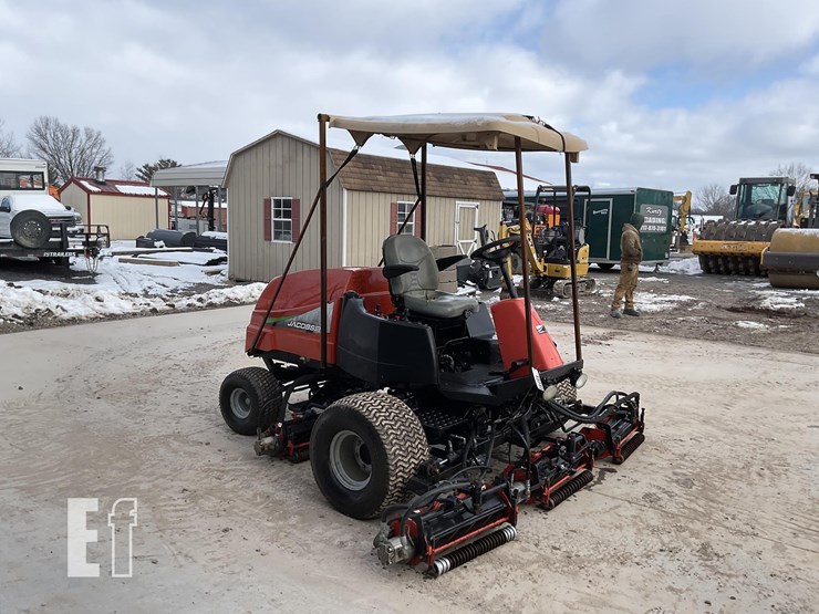 2011-jacobsen-lf3400-image-6
