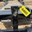 #6405-•-2024-felling-21'-tilt-bed-trailer-image-11