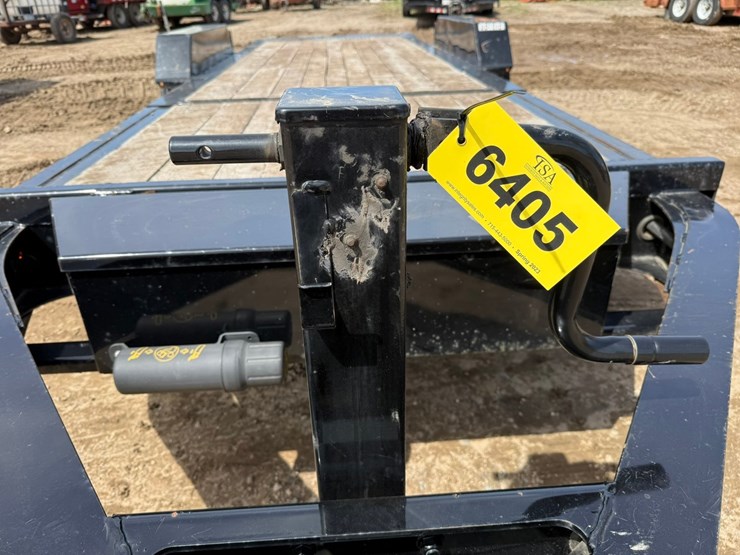 #6405-•-2024-felling-21'-tilt-bed-trailer-image-11