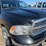 2016-dodge-1500-image-9