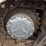 deere-959m-image-42