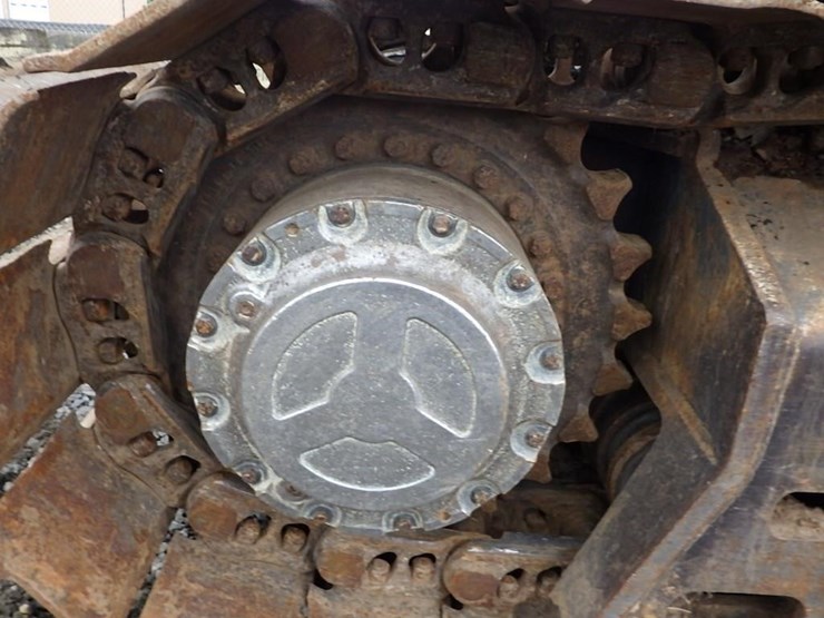 deere-959m-image-42
