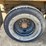 1993-ford-l8000-image-59