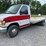 2007-ford-e450-image-2