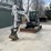2020-bobcat-e50-image-8