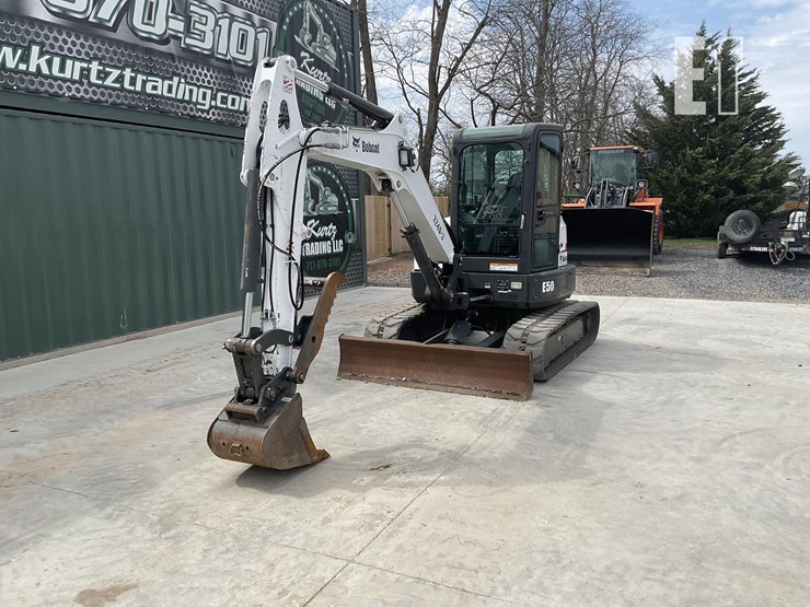 2020-bobcat-e50-image-8