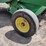 john-deere-450m-image-24