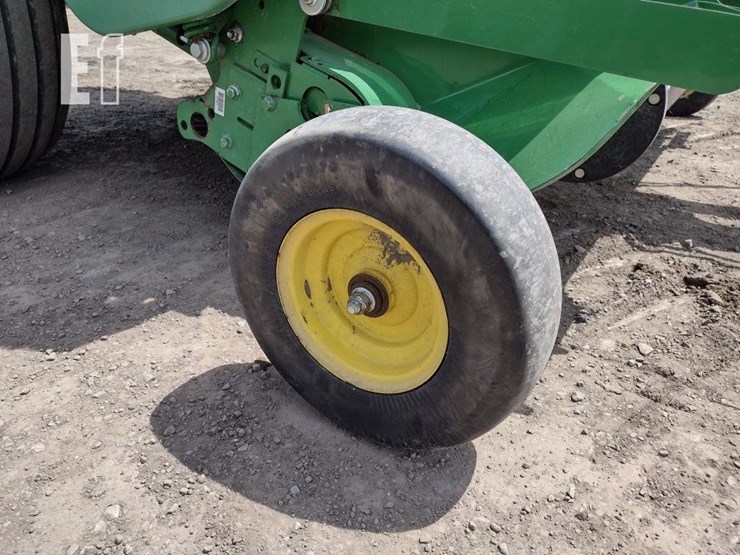 john-deere-450m-image-24