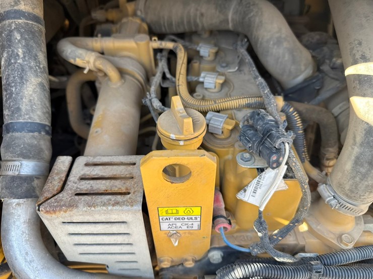 caterpillar-259d3-image-37