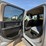 2021-dodge-2500-image-36