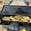 #6405-•-2024-felling-21'-tilt-bed-trailer-image-12