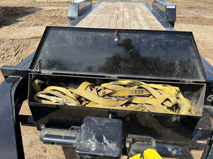 #6405-•-2024-felling-21'-tilt-bed-trailer-image-12