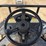 ingersoll-rand-sd77f-image-63
