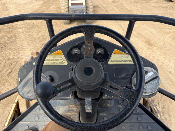 ingersoll-rand-sd77f-image-63