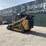 2023-caterpillar-299d3-xe-image-2