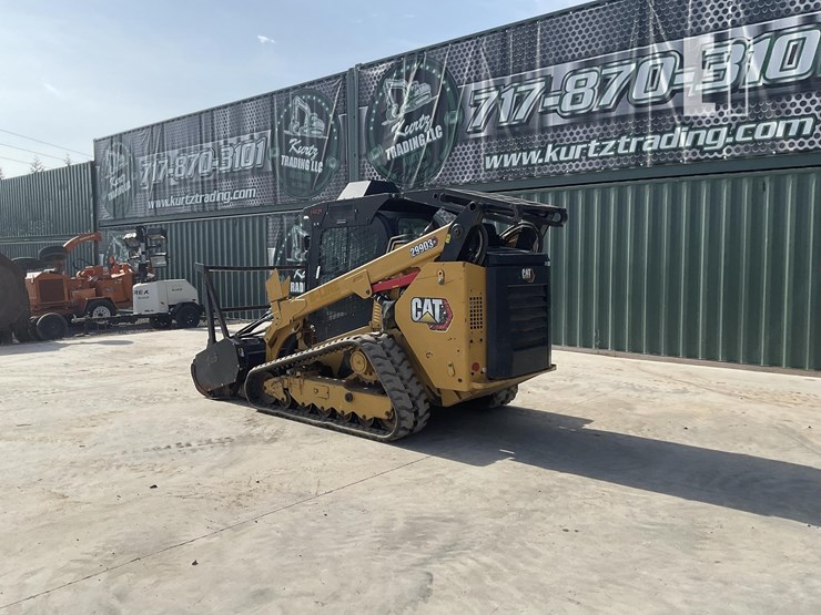 2023-caterpillar-299d3-xe-image-2