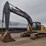 2006-deere-270d-lc-image-11