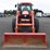 kubota-m126x-image-2